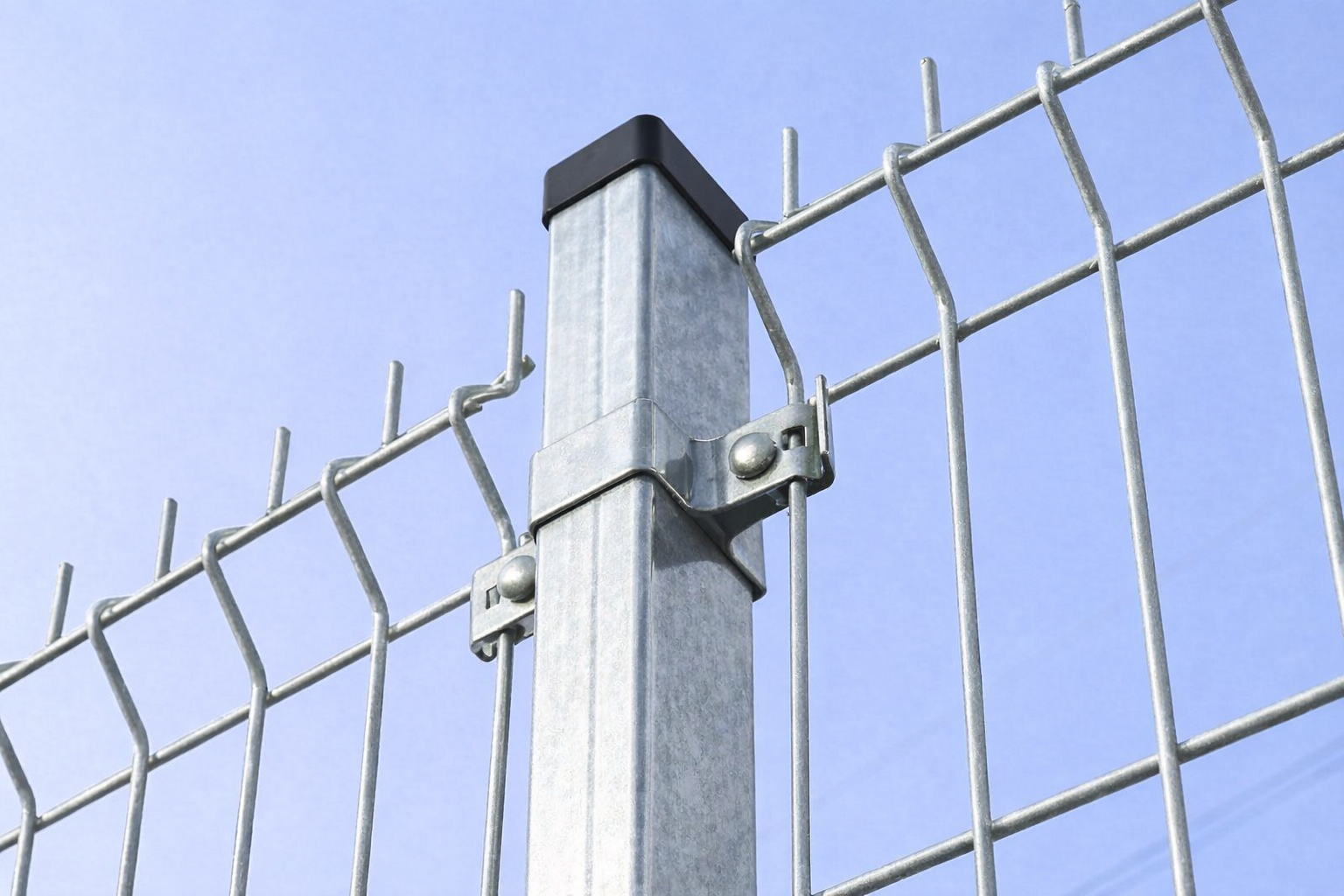 ChatGPT Image 9. 1. 2026, 12_26_27